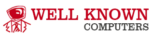 WELLKNOWN COMPUTERS PRIVATE LIMITED